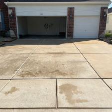 Dr-Wash-Wizard-Pressure-Washing-Revive-Your-St-Charles-Propertys-Shine 3